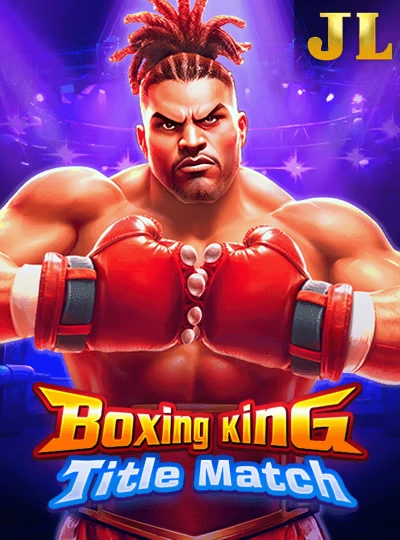 Bingo jackpot game cover