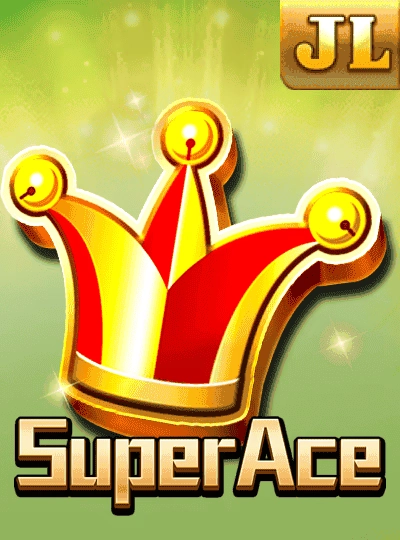 Classic slot game cover