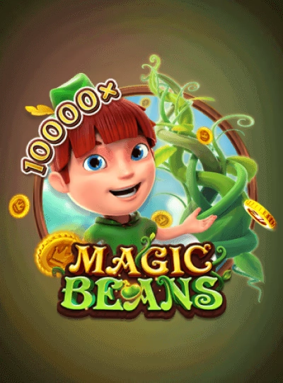 Fruit machine slot cover