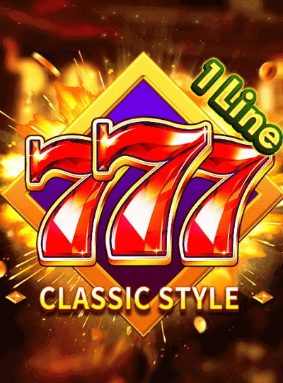 Dragon Tiger live casino game cover