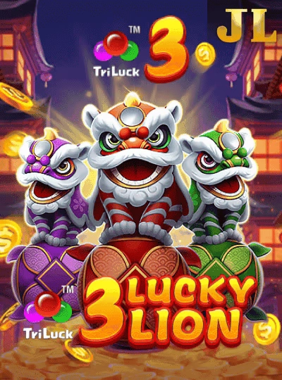 Video slot game cover