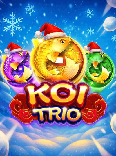 Progressive jackpot slot cover