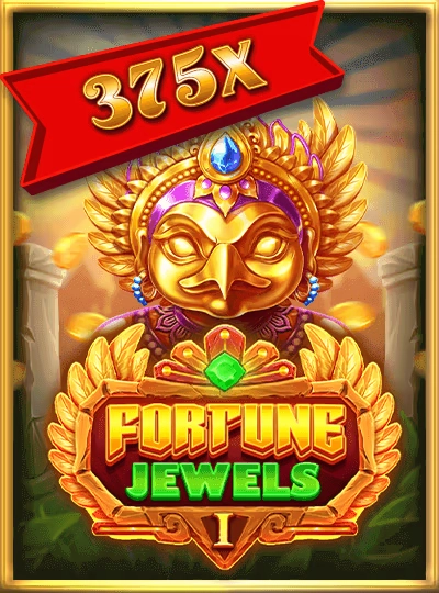 Classic Bingo game cover