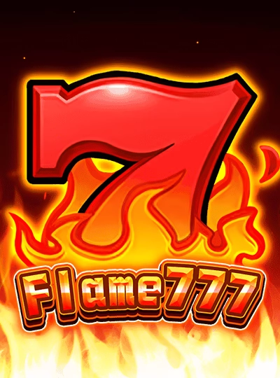 Bonus round slot game cover