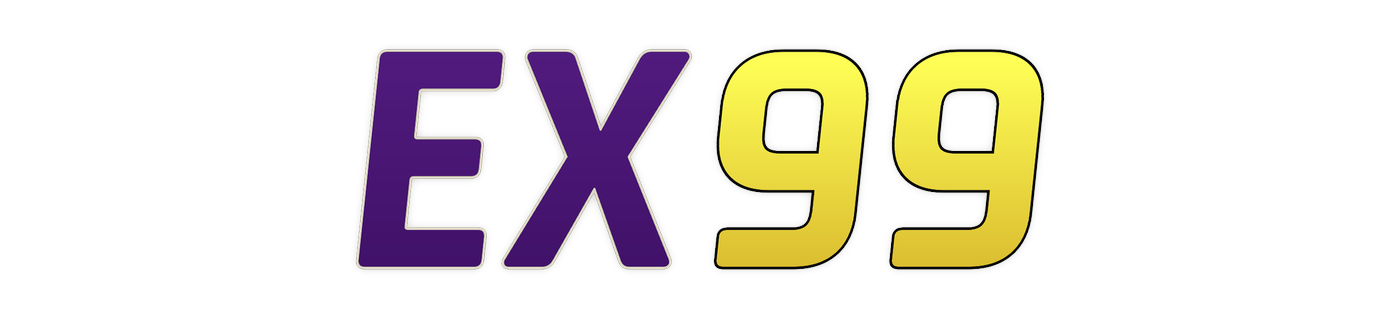 ex99